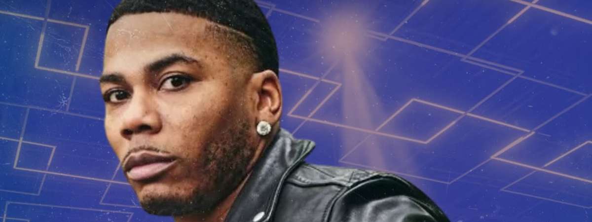 Nelly