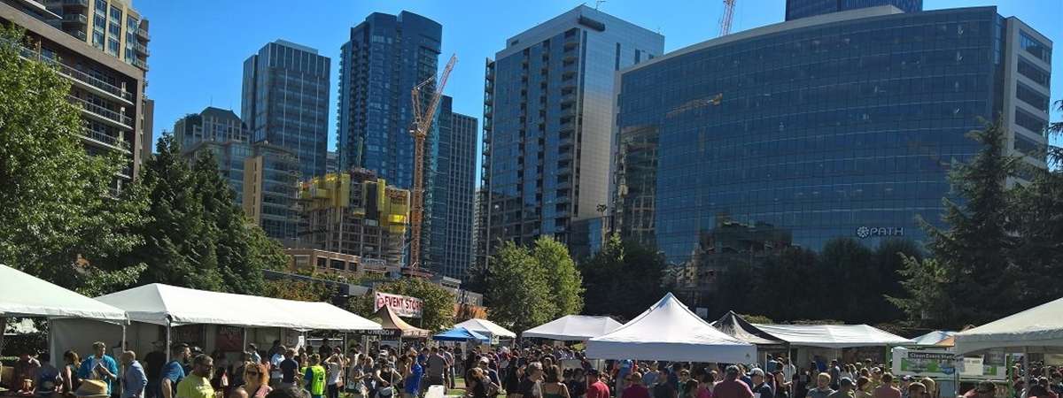 Cider Summit
