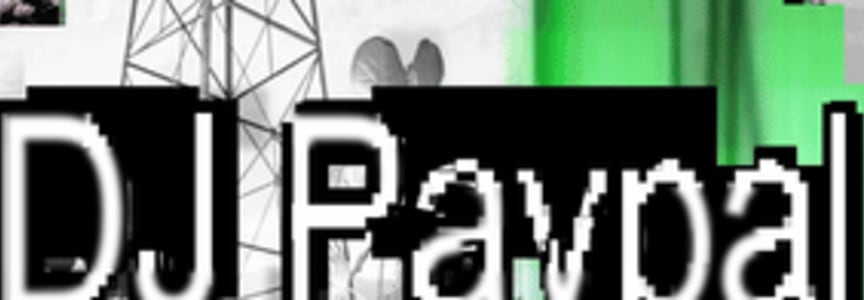 the machine x DJ Paypal