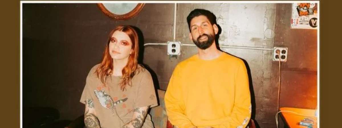 Tiger's Jaw and Flycatcher (Acoustic)