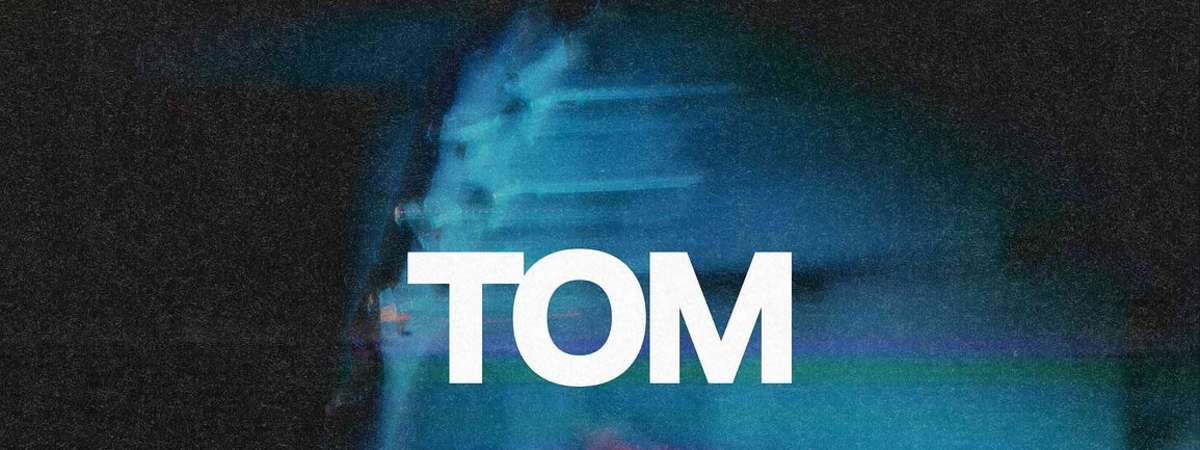 TOM HAMILTON BAND with guest Swindler