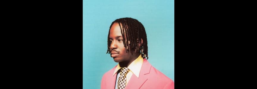 ARC After Dark: salute, Derrick Carter, Lady D