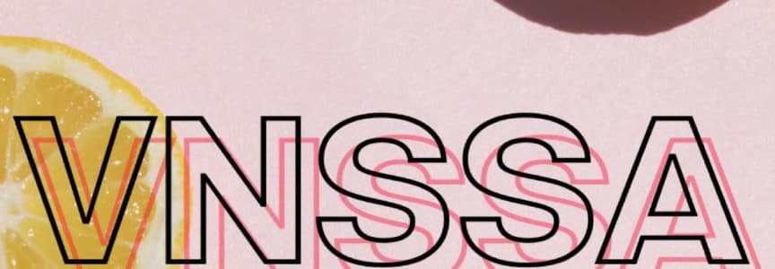 ARC After Dark: Walker & Royce b2b VNSSA, Biscits