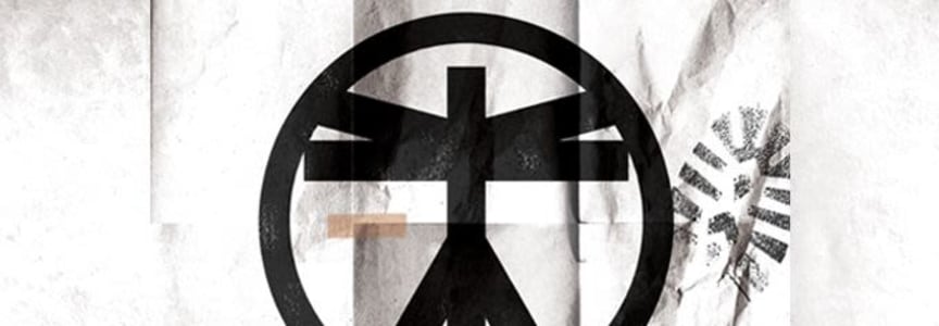 ARC After Dark: Boys Noize, Adrian Mills, Fumi