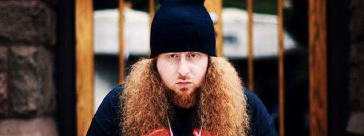 RITTZ with Jay Fiddy, Vic Daggs II