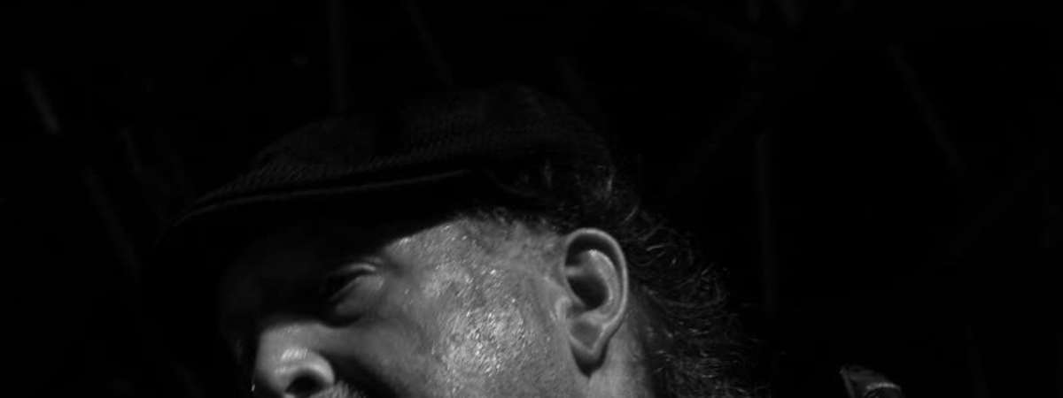 Eric Demmer Band