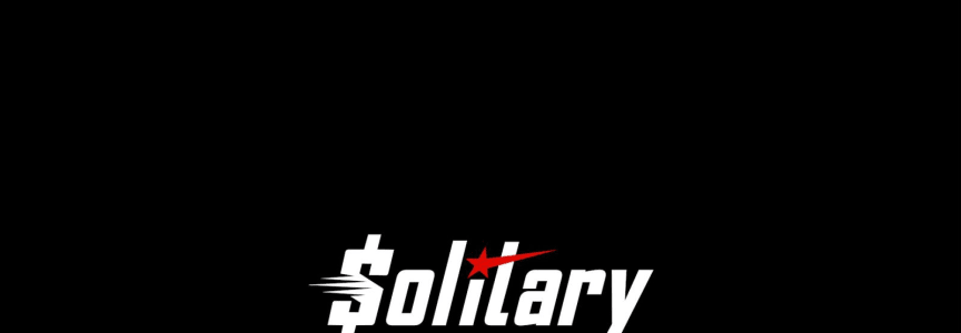Solitary Presents: Ante Up
