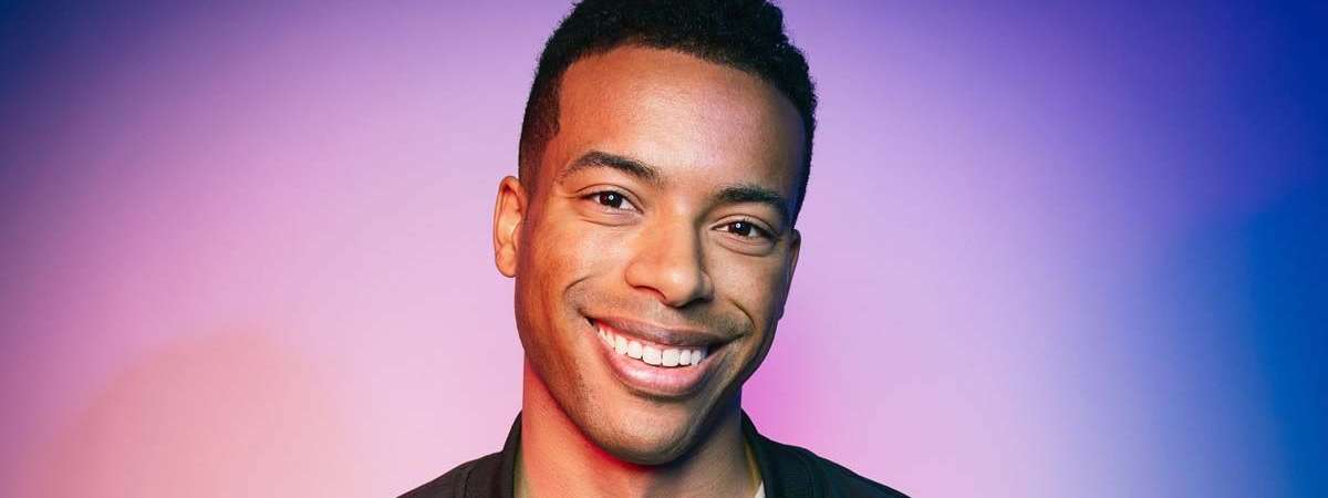 Jourdain Fisher