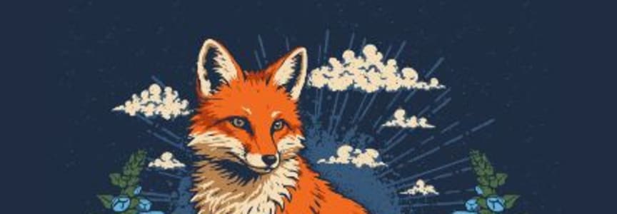 Americanafest