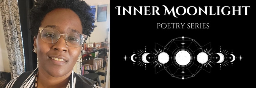 Inner Moonlight – Princess McDowell