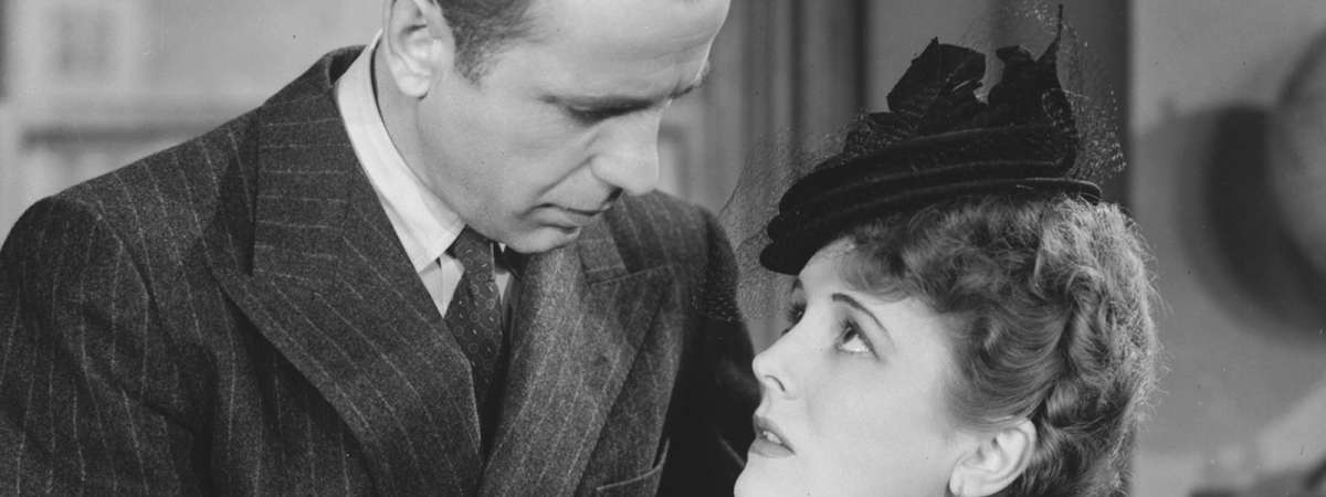 The Maltese Falcon