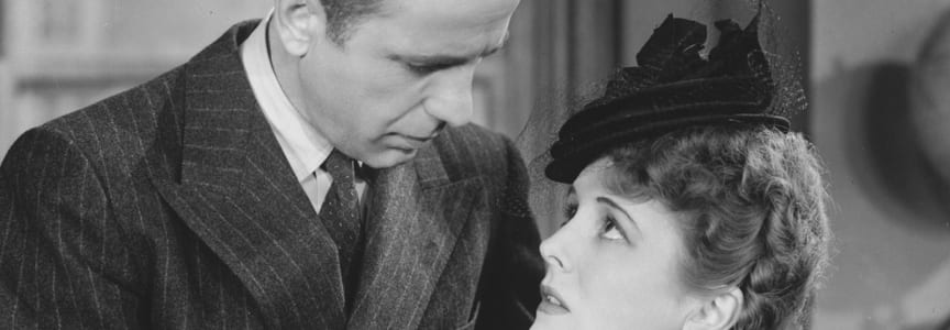The Maltese Falcon
