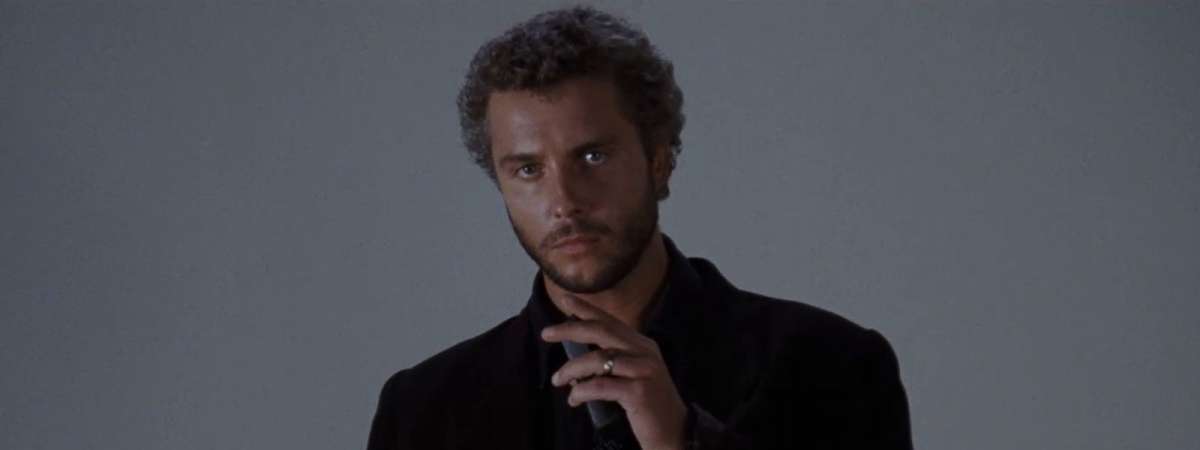 Michael Mann’s MANHUNTER: The Final Cut