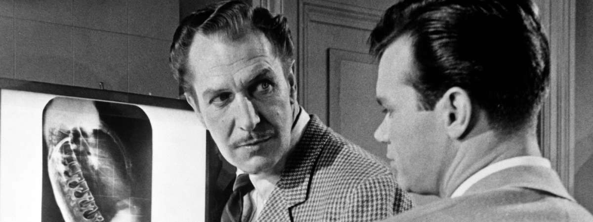 The Tingler