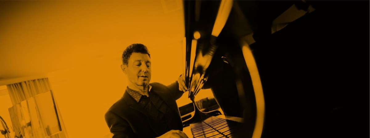 Benny Green