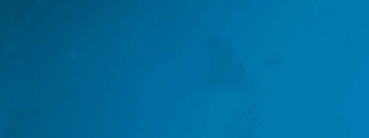 Underwater Moonshine Festival