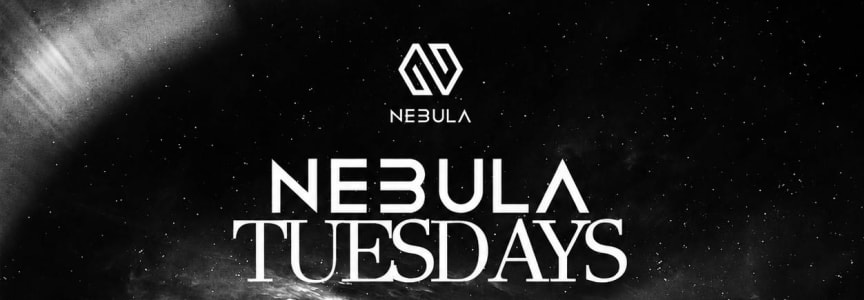 Nebula Tuesdays