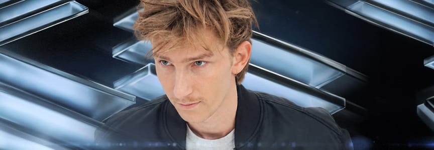 Mesto