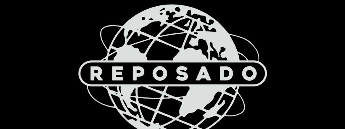 Reposado