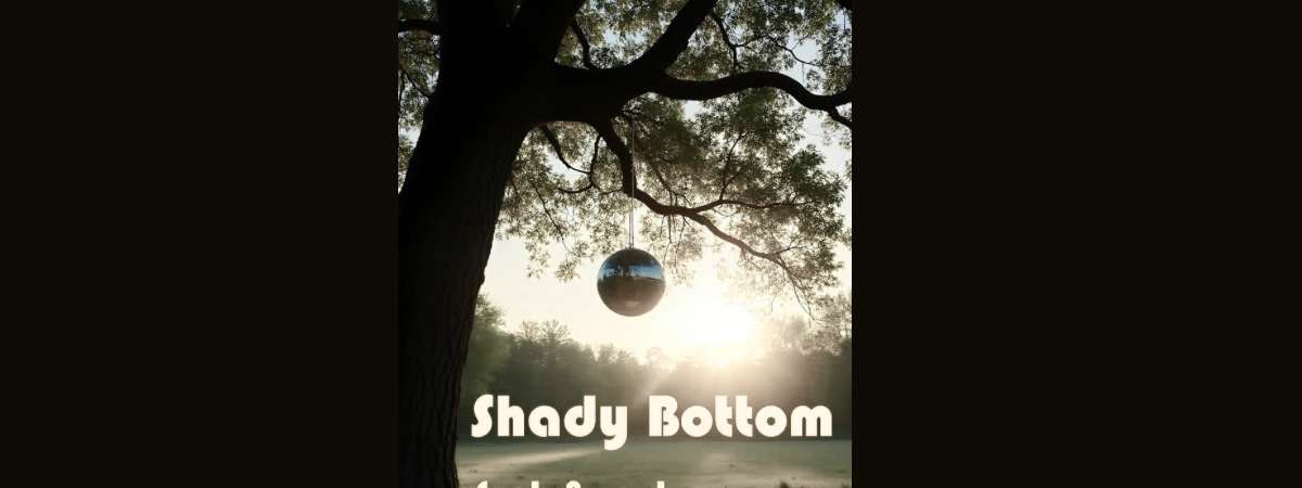 Shady Bottom