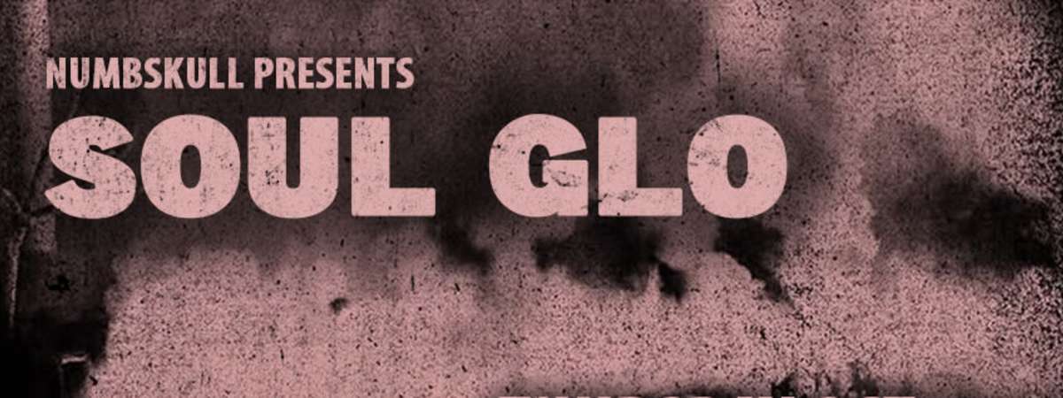 Soul Glo