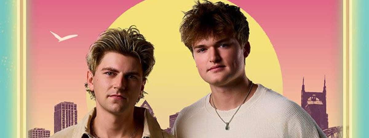 Twinsick