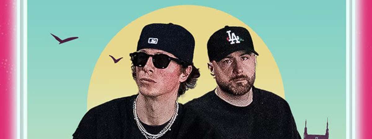Lost Kings