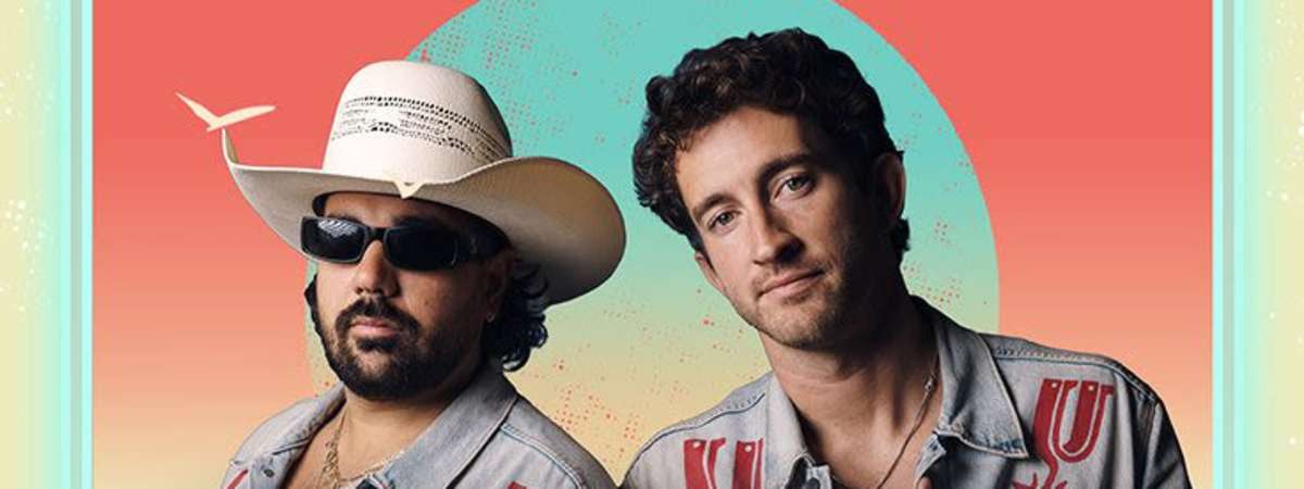 Country Night