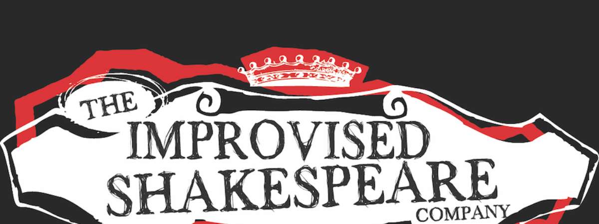 The Improvised Shakespeare Company®