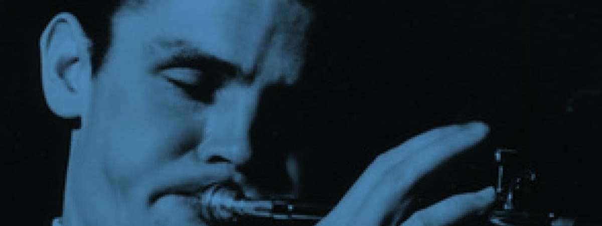 Kris Kimura Presents: The Music of Chet Baker
