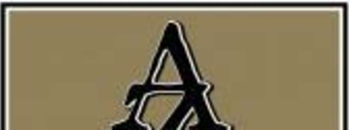Az/Dz
