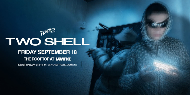 Two Shell