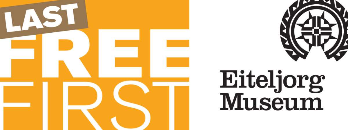 Free First Friday Evening