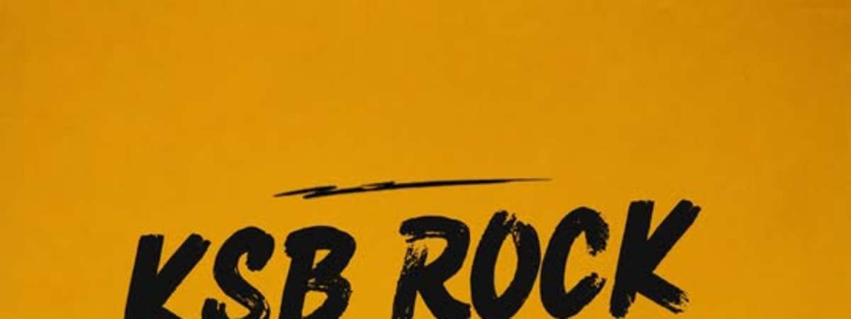 KSB Rock Show