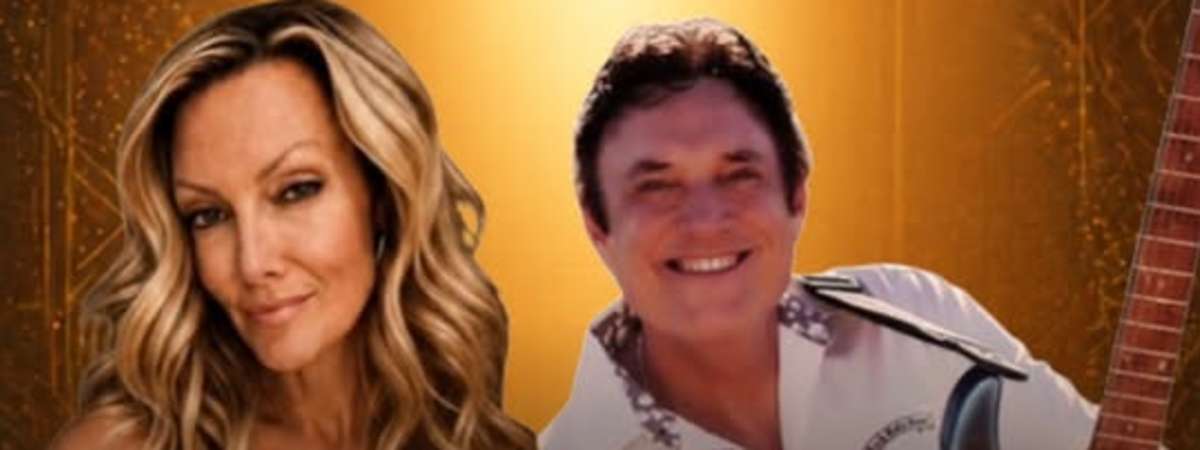 Moll N Case