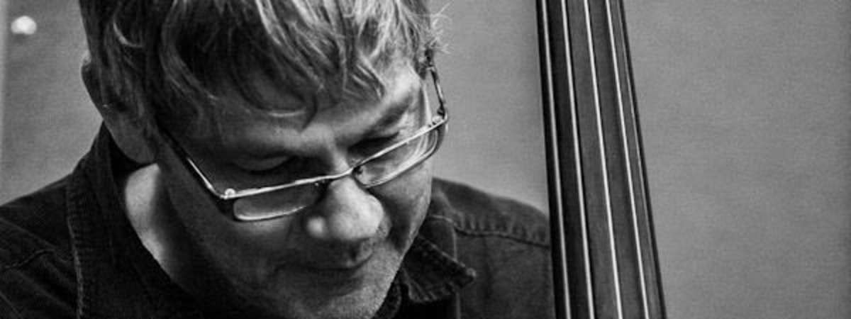Steve Smith Quartet