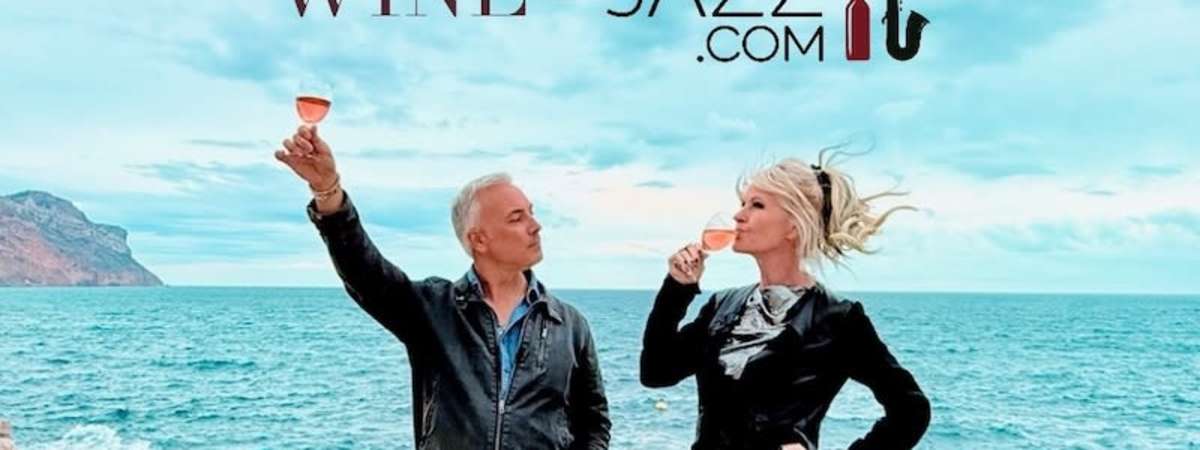 Pre Show Wine Tasting + Music Experience W/ Mindi Abair
