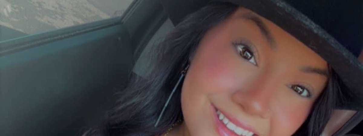 Sara Avalos , The Handsome Hangovers