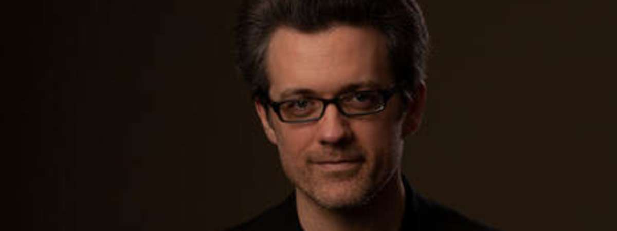 Nathan McEuen