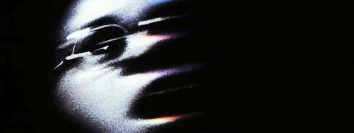 Jacob's Ladder (1990)