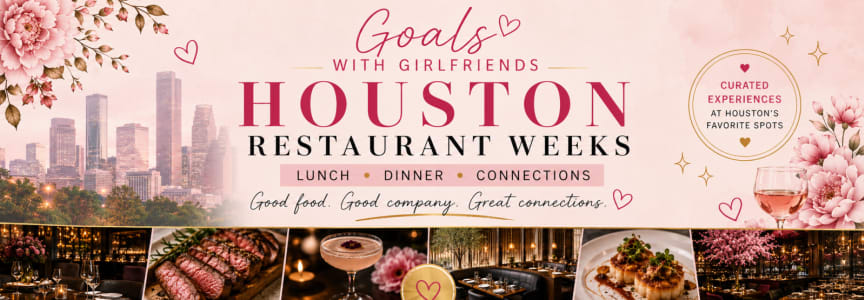 Girls Night Out at Guard & Grace