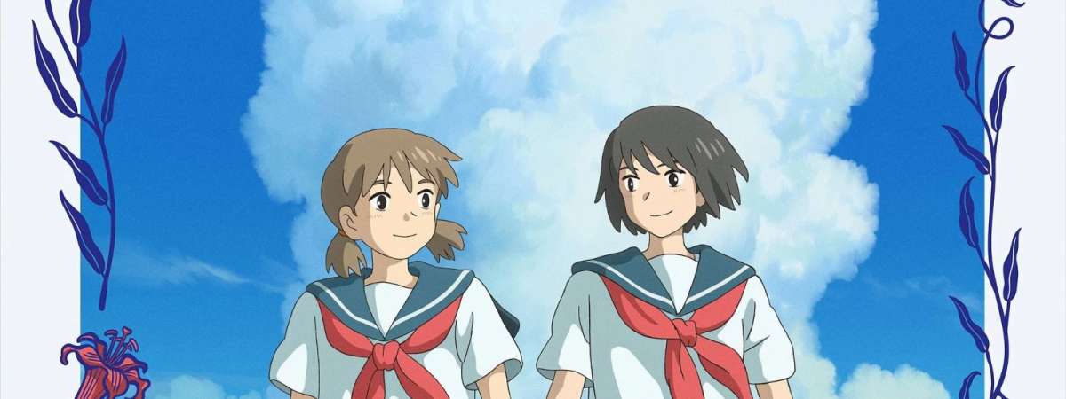 cocoon – One Summer of Girlhood