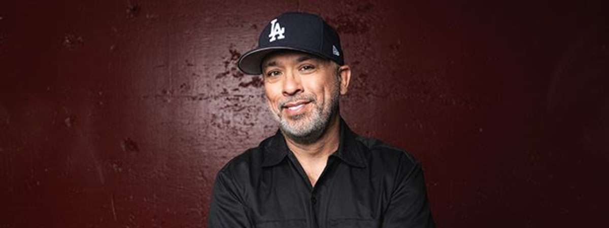 Jo Koy
