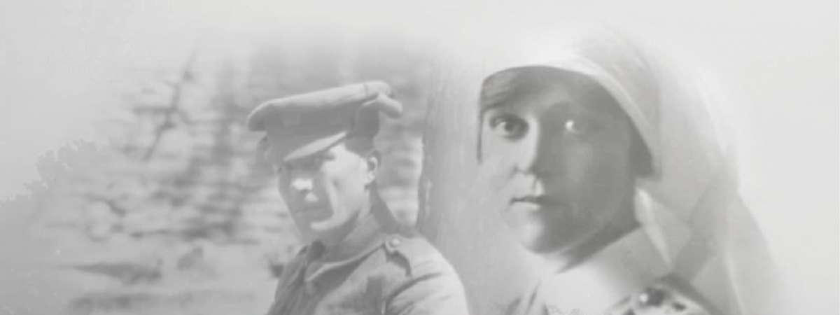 Meadows of Stone by Newman & Wright Theatre Company