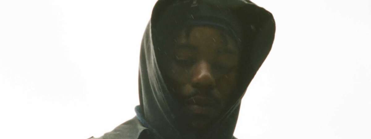 Montell Fish