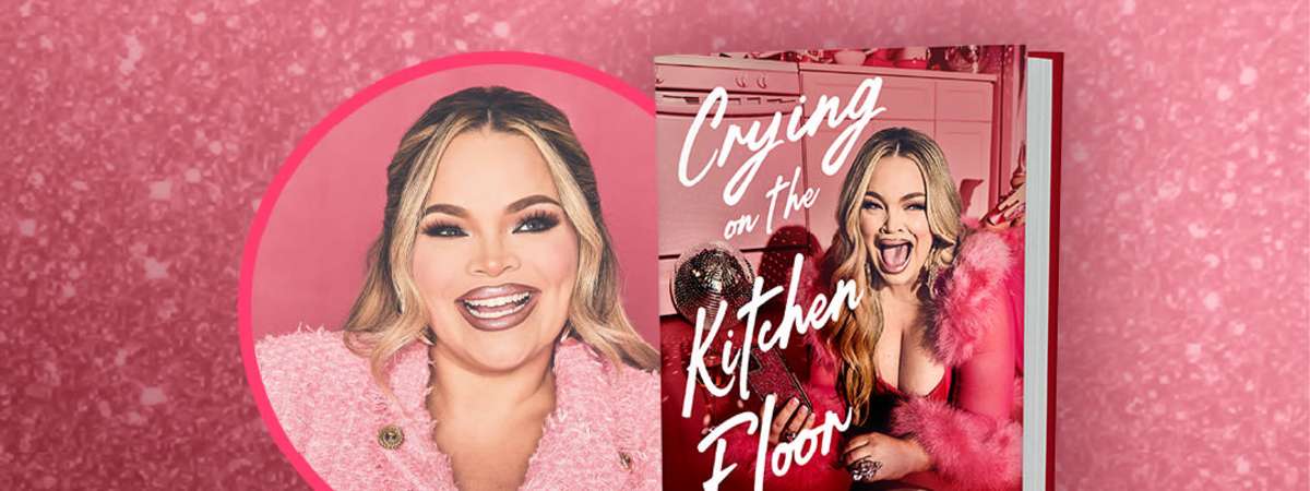 A Conversation with Trisha Paytas