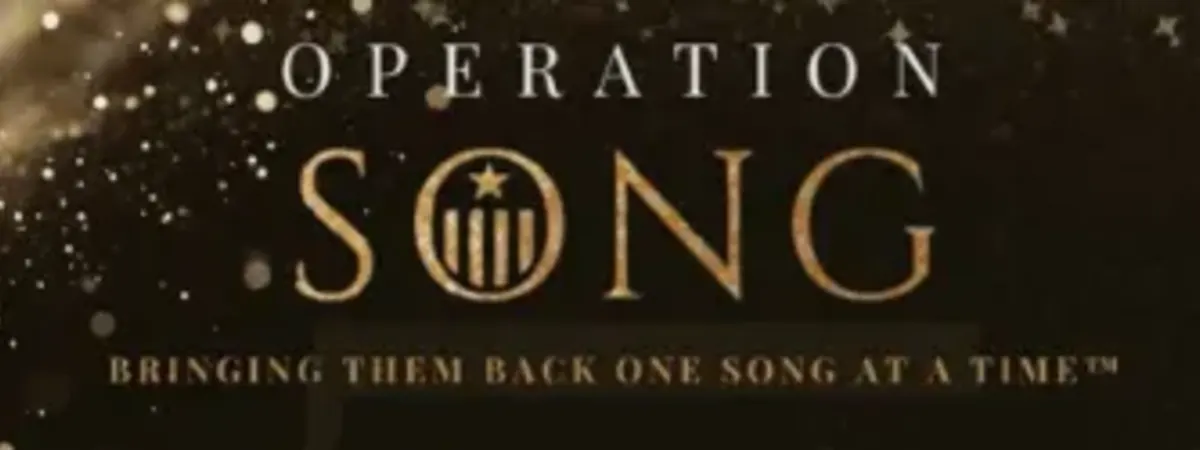 Operation Song’s 5th Annual Nashville Benefit