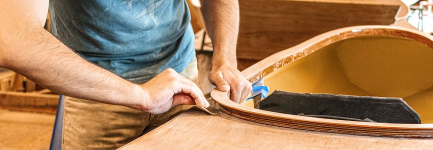 Table Saw Talks