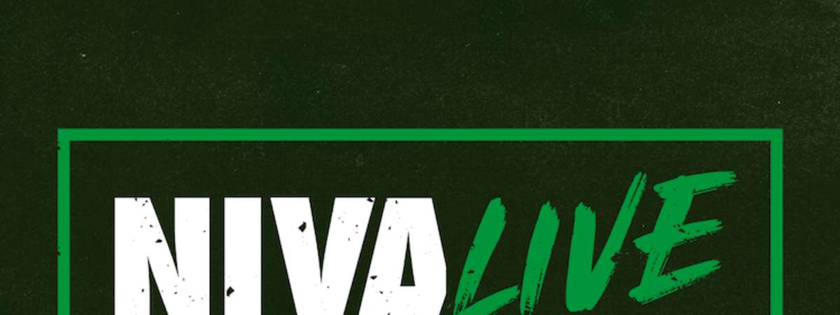 NIVA Live Policy Summit 2026