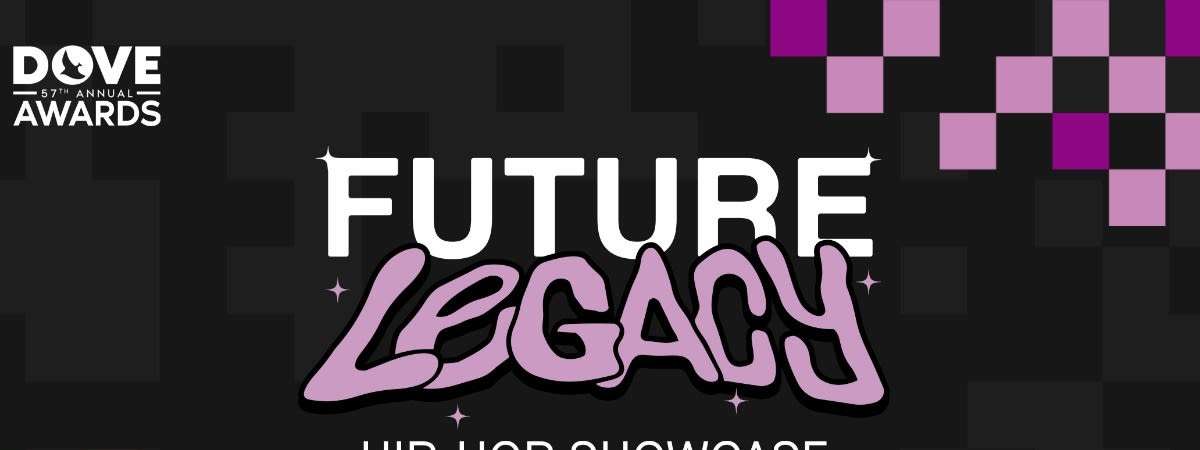 Future Legacy Hip Hop Showcase